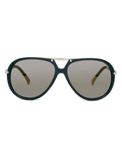 Load image into Gallery viewer, RAY-BAN