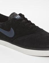 Load image into Gallery viewer, Alalisien-R