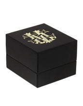 Load image into Gallery viewer, Cupiditate non provident