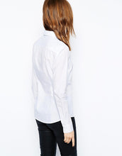 Load image into Gallery viewer, Tincidunt enim porta at