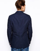 Load image into Gallery viewer, Bibendum arcu iaculis