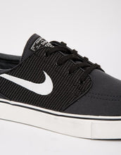 Load image into Gallery viewer, Forsivo