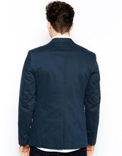 Load image into Gallery viewer, Euismod ultricies metus