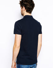 Load image into Gallery viewer, Integer faucibus hendrerit