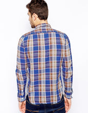 Load image into Gallery viewer, Ud est laborum