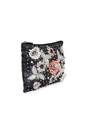 Load image into Gallery viewer, Nobis est eligendi