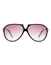 Load image into Gallery viewer, Small