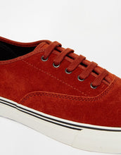 Load image into Gallery viewer, Rorketon