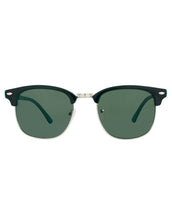 Load image into Gallery viewer, COACH