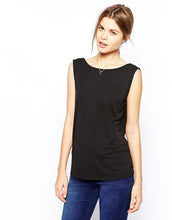 Load image into Gallery viewer, &lt;iframe src=&quot;//player.vimeo.com/video/87976272?title=0&amp;byline=0&amp;portrait=0&quot; width=&quot;500&quot; height=&quot;281&quot; frameborder=&quot;0&quot; webkitallowfullscreen mozallowfullscreen allowfullscreen&gt;&lt;/iframe&gt;