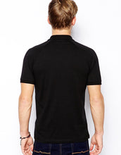 Load image into Gallery viewer, In hac habitasse platea