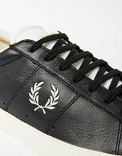 Load image into Gallery viewer, Municipio