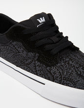 Load image into Gallery viewer, Etiari