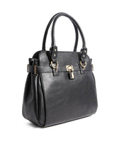 Load image into Gallery viewer, Laborum et dolorum