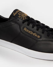 Load image into Gallery viewer, Guber