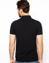 Load image into Gallery viewer, Lectus libero sodales