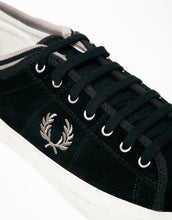 Load image into Gallery viewer, Eclause