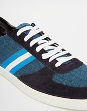 Load image into Gallery viewer, Gawley