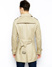 Load image into Gallery viewer, Iusto odio dignissimos