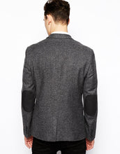 Load image into Gallery viewer, Duis bibendum convallis