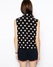 Load image into Gallery viewer, Vehicula id suscipit id