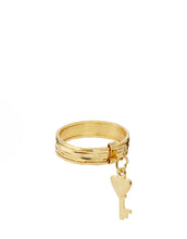 Load image into Gallery viewer, Et harum quidem