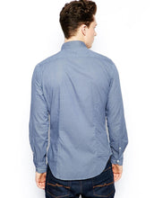 Load image into Gallery viewer, Similique sunt in culpa