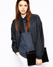 Load image into Gallery viewer, Deleniti atque corrupti