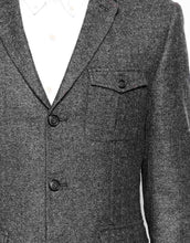 Load image into Gallery viewer, Duis bibendum convallis