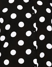 Load image into Gallery viewer, Vehicula id suscipit id