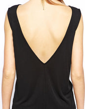 Load image into Gallery viewer, Sed dignissim lacinia nunc