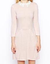 Load image into Gallery viewer, Dignissimos ducimus qui