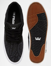 Load image into Gallery viewer, Etiari