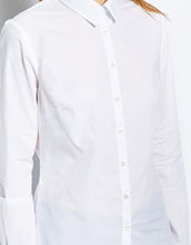 Load image into Gallery viewer, Tincidunt enim porta at