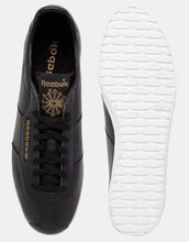 Load image into Gallery viewer, Guber