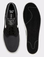 Load image into Gallery viewer, Forsivo