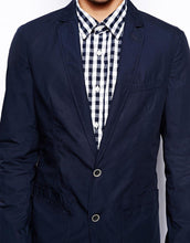 Load image into Gallery viewer, Bibendum arcu iaculis