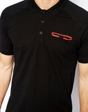 Load image into Gallery viewer, In hac habitasse platea