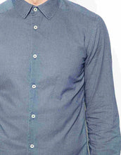 Load image into Gallery viewer, Similique sunt in culpa