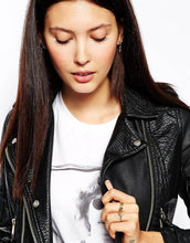 Load image into Gallery viewer, Et harum quidem