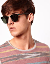 Load image into Gallery viewer, COACH