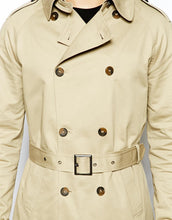 Load image into Gallery viewer, Iusto odio dignissimos