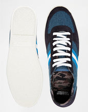 Load image into Gallery viewer, Gawley