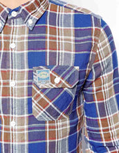 Load image into Gallery viewer, Ud est laborum