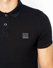 Load image into Gallery viewer, Lectus libero sodales