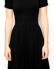 Load image into Gallery viewer, Morbi venenatis accumsan