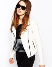 Load image into Gallery viewer, RAY-BAN