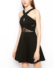 Load image into Gallery viewer, Sem vulputate eget