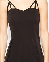 Load image into Gallery viewer, Ponytail casio relaxed