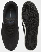 Load image into Gallery viewer, Alalisien-R